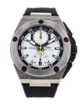 Ingenieur Watches 36610